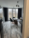 Дава под наем  2-стаен град София , Банишора , 56 кв.м | 31282662 - изображение [4]