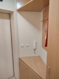 Под наем 2-СТАЕН, град София, Манастирски ливади • 630 € • 86125487 13