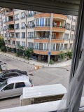 Под наем 2-СТАЕН, град София, Манастирски ливади • 630 € • 86125487 16