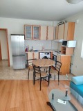 Под наем 2-СТАЕН, град София, Манастирски ливади • 630 € • 86125487 4