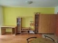 Под наем 2-СТАЕН, град София, Манастирски ливади • 630 € • 86125487 6