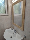 Под наем 2-СТАЕН, град София, Манастирски ливади • 630 € • 86125487 14