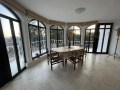 Под наем 3-СТАЕН, град Варна, м-т Долна Трака • 720 € / 1408.20 лв. • 94384368 5