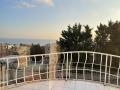 Под наем 3-СТАЕН, град Варна, м-т Долна Трака • 720 € / 1408.20 лв. • 94384368 7