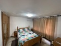 Под наем 3-СТАЕН, град Варна, м-т Долна Трака • 720 € / 1408.20 лв. • 94384368 4
