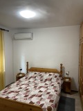 Под наем 3-СТАЕН, град Варна, м-т Долна Трака • 720 € / 1408.20 лв. • 94384368 3