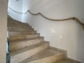 Под наем 3-СТАЕН, град Варна, м-т Долна Трака • 720 € / 1408.20 лв. • 94384368 6