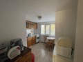 Под наем 3-СТАЕН, град Варна, м-т Долна Трака • 720 € / 1408.20 лв. • 94384368 2