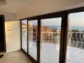 Под наем 3-СТАЕН, град Варна, м-т Долна Трака • 720 € / 1408.20 лв. • 94384368 9