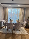 Дава под наем  3-стаен град Варна , Чайка , 116 кв.м | 31351476 - изображение [5]