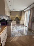 Дава под наем  3-стаен град Варна , Чайка , 116 кв.м | 31351476 - изображение [2]
