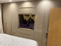 Дава под наем  3-стаен град Варна , Чайка , 116 кв.м | 31351476 - изображение [13]