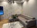 Дава под наем  3-стаен град Варна , Чайка , 116 кв.м | 31351476 - изображение [7]