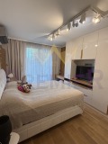 Дава под наем  3-стаен град Варна , Чайка , 116 кв.м | 31351476 - изображение [11]