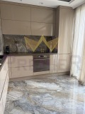 Дава под наем  3-стаен град Варна , Чайка , 116 кв.м | 31351476 - изображение [3]