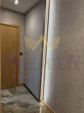 Дава под наем  3-стаен град Варна , Чайка , 116 кв.м | 31351476 - изображение [17]