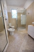 Дава под наем  3-стаен град София , Изток , 95 кв.м | 90329027 - изображение [8]