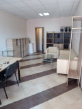 Дава под наем  Офис град София , Дървеница , 30 кв.м | 28360936