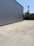 Дава под наем  Склад град Стара Загора , Индустриална зона - запад , 220 кв.м | 81740994 - изображение [3]