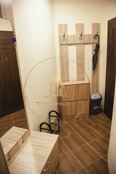 ���� ��� ���� 2-����� | Imot.bg � ����������� 5