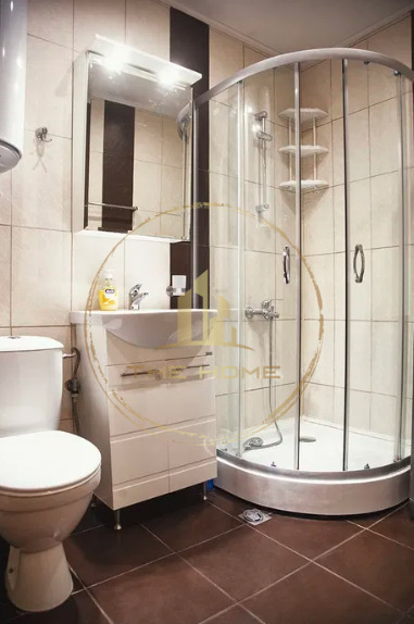 ���� ��� ���� 2-����� | Imot.bg � ����������� 6