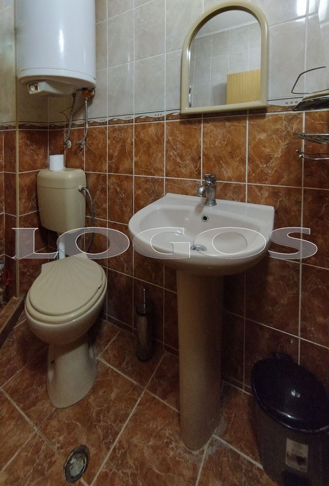 ���� ��� ���� 2-����� | Imot.bg � ����������� 9