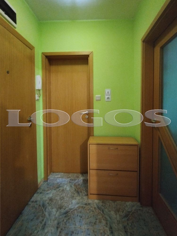 ���� ��� ���� 2-����� | Imot.bg � ����������� 8