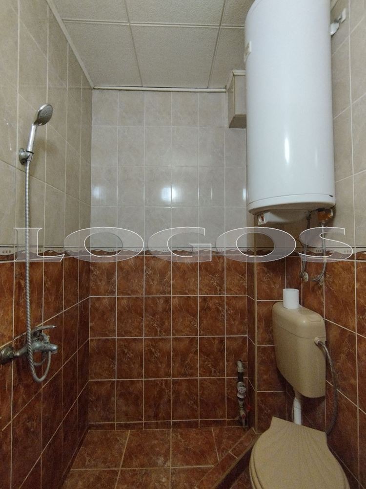 ���� ��� ���� 2-����� | Imot.bg � ����������� 10