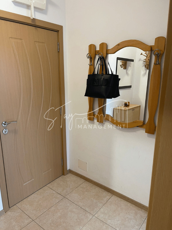 ���� ��� ���� 2-����� | Imot.bg � ����������� 10