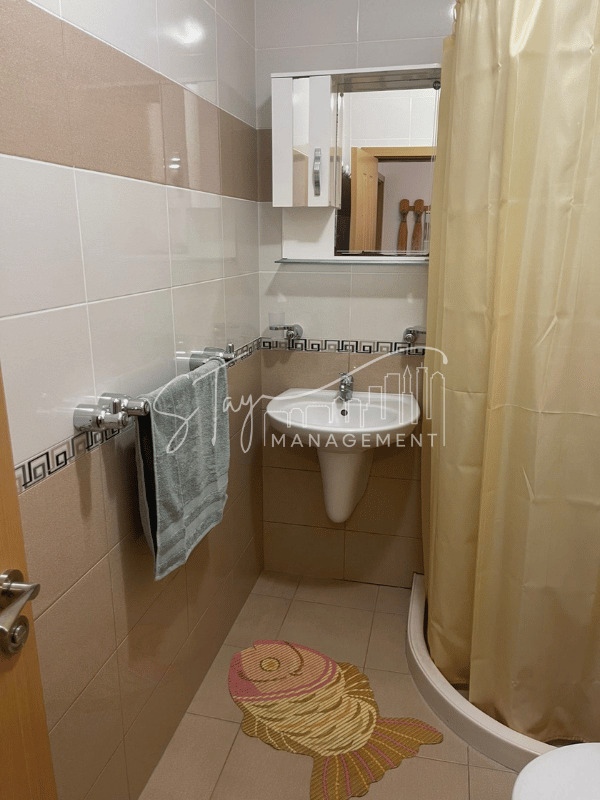 ���� ��� ���� 2-����� | Imot.bg � ����������� 11