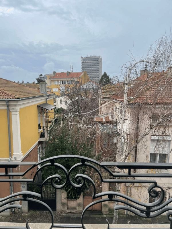 ���� ��� ���� 2-����� | Imot.bg � ����������� 15