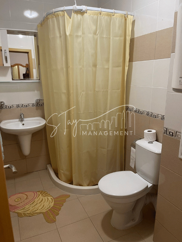 ���� ��� ���� 2-����� | Imot.bg � ����������� 12