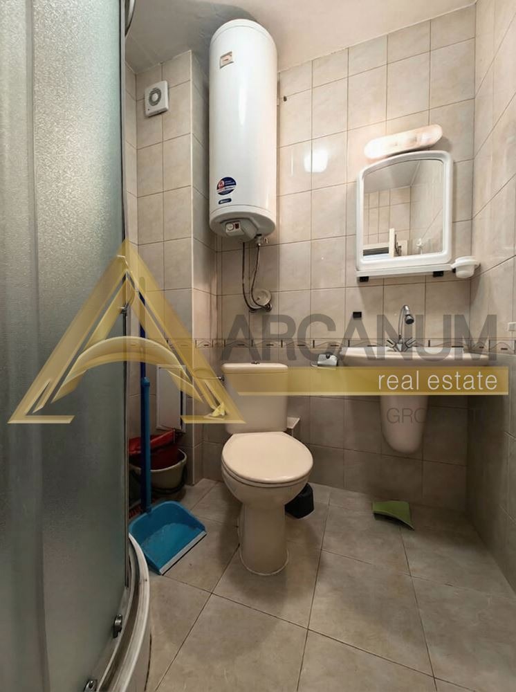 ���� ��� ���� 2-����� | Imot.bg � ����������� 5