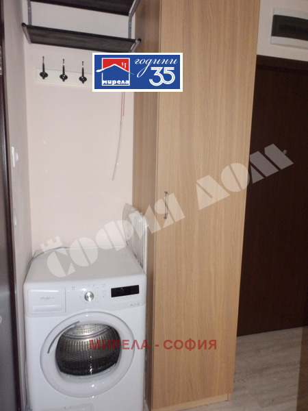 ���� ��� ���� 2-����� | Imot.bg � ����������� 8