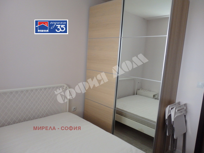 ���� ��� ���� 2-����� | Imot.bg � ����������� 5