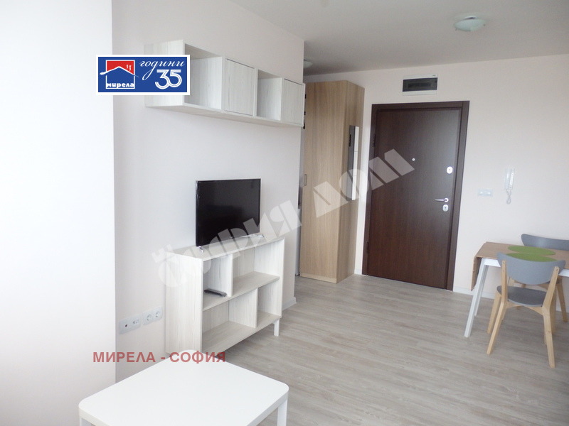 ���� ��� ���� 2-����� | Imot.bg � ����������� 4