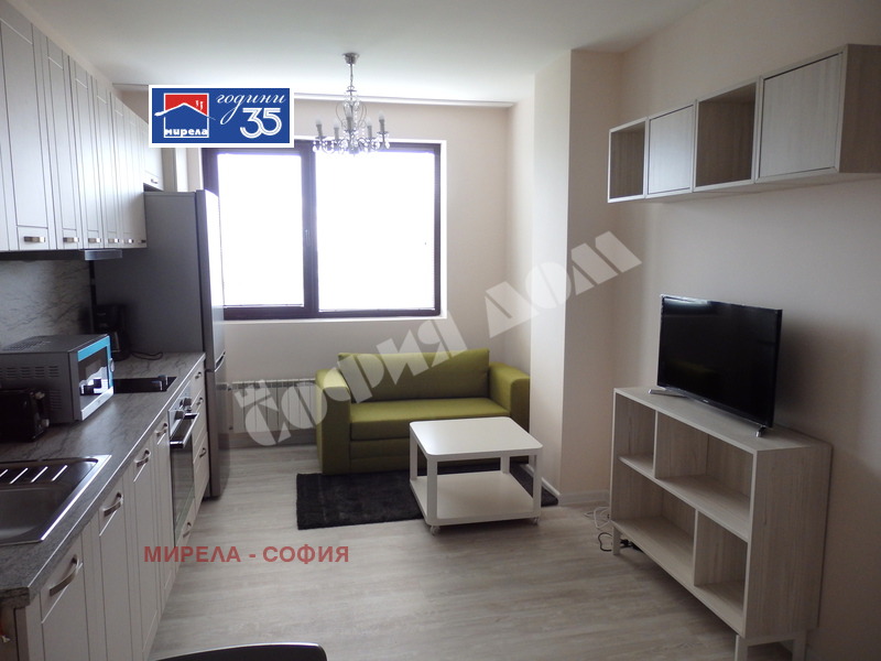 ���� ��� ���� 2-����� | Imot.bg � ����������� 2