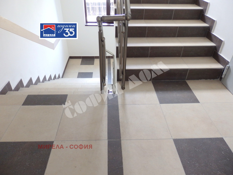 ���� ��� ���� 2-����� | Imot.bg � ����������� 11
