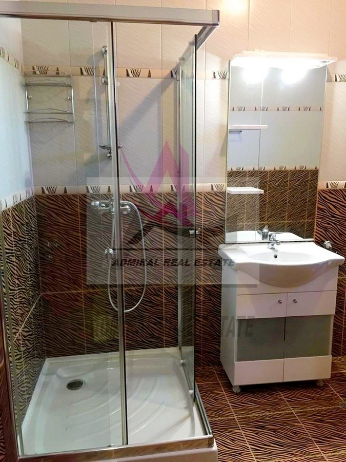 ���� ��� ���� 3-����� | Imot.bg � ����������� 4