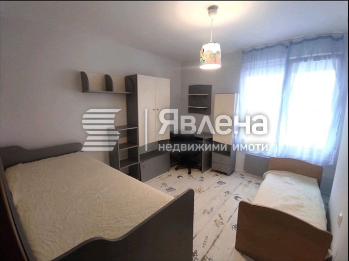 ���� ��� ���� 3-����� | Imot.bg � ����������� 4