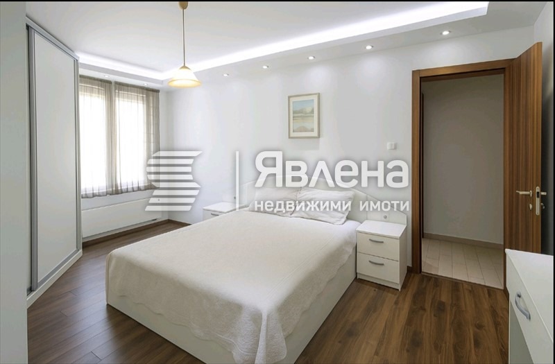 ���� ��� ���� 3-����� | Imot.bg � ����������� 3