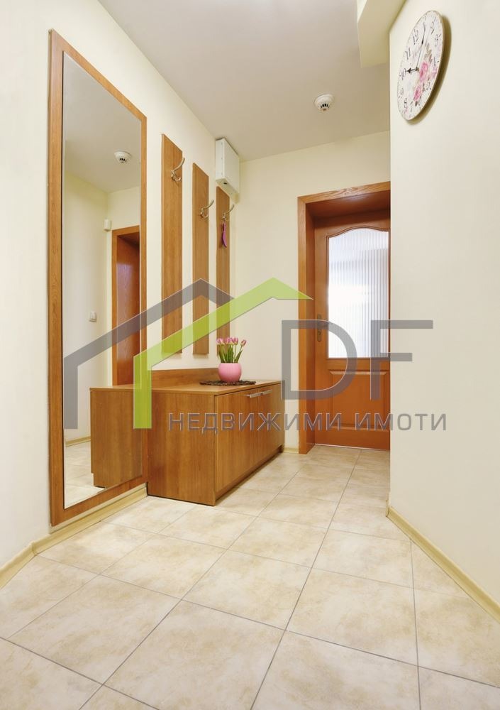 ���� ��� ���� 3-����� | Imot.bg � ����������� 12