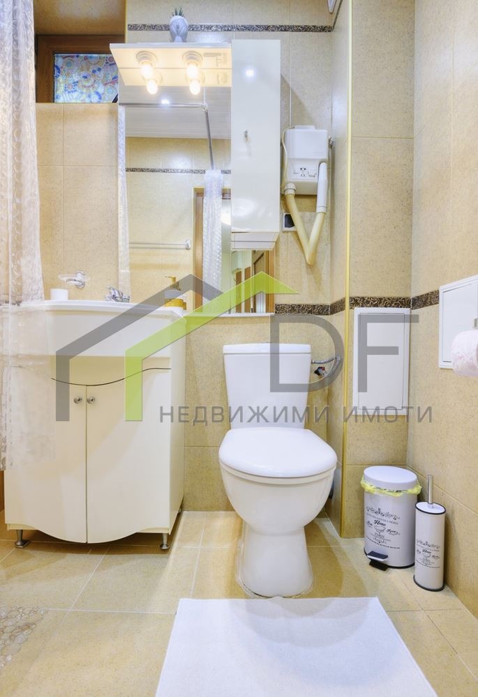 ���� ��� ���� 3-����� | Imot.bg � ����������� 13