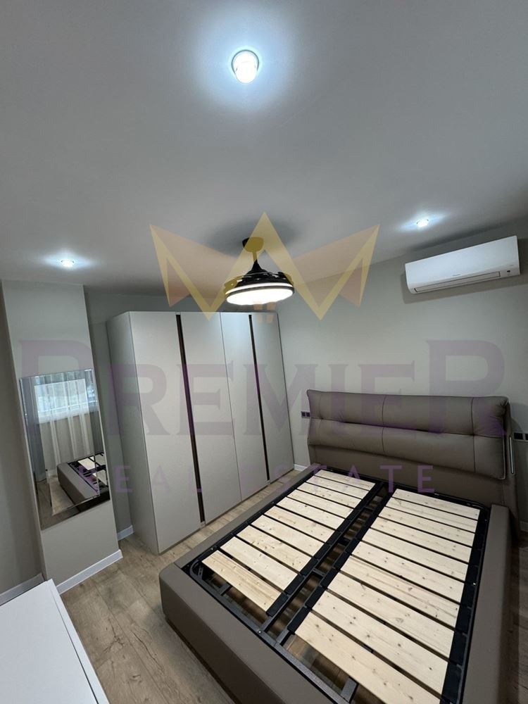���� ��� ���� 3-����� | Imot.bg � ����������� 8