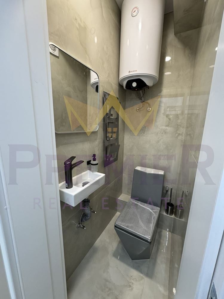 ���� ��� ���� 3-����� | Imot.bg � ����������� 15
