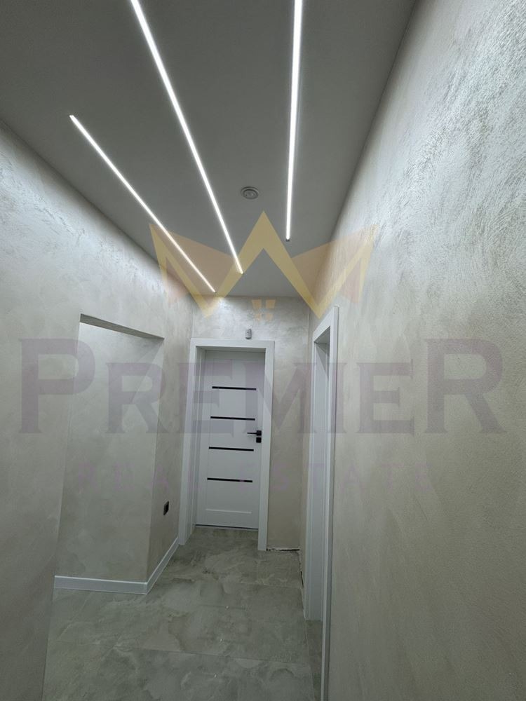 ���� ��� ���� 3-����� | Imot.bg � ����������� 10