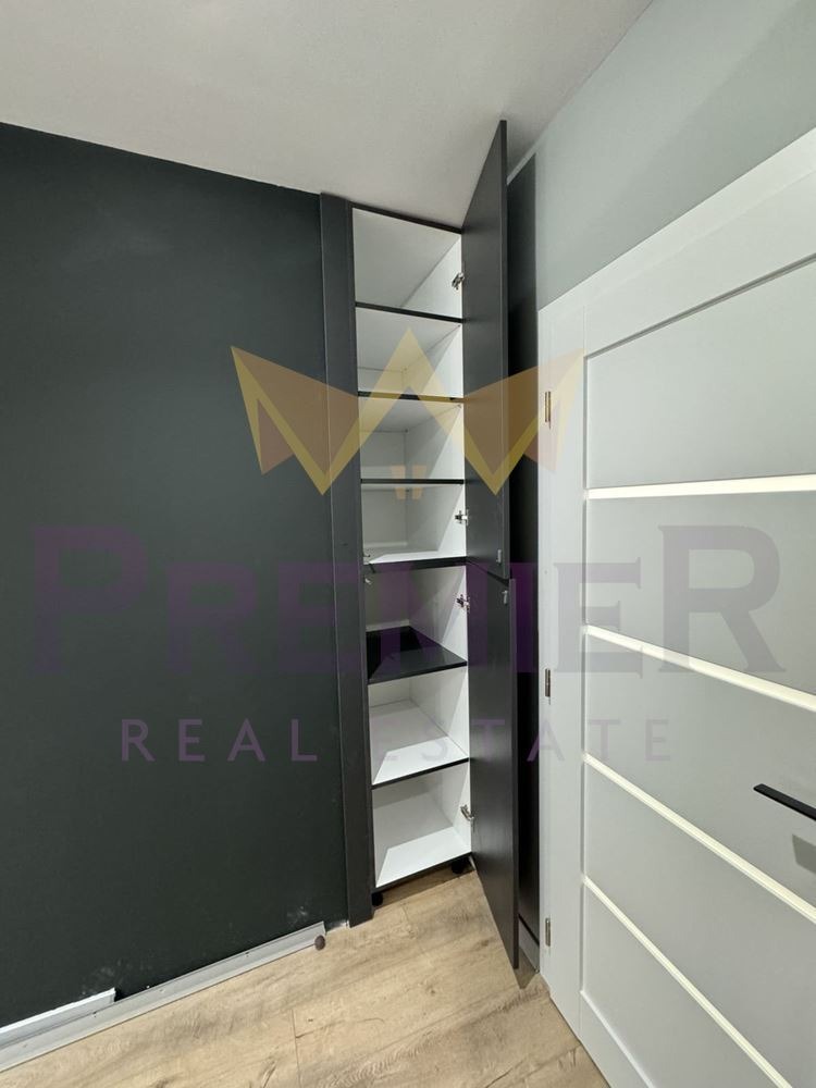 ���� ��� ���� 3-����� | Imot.bg � ����������� 9