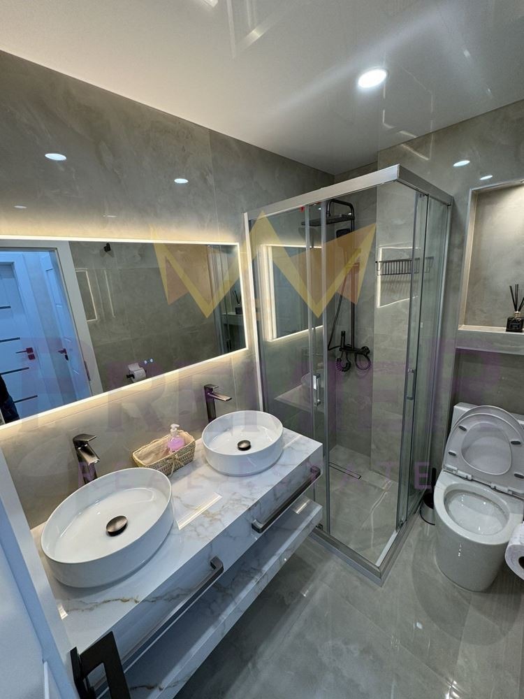 ���� ��� ���� 3-����� | Imot.bg � ����������� 16