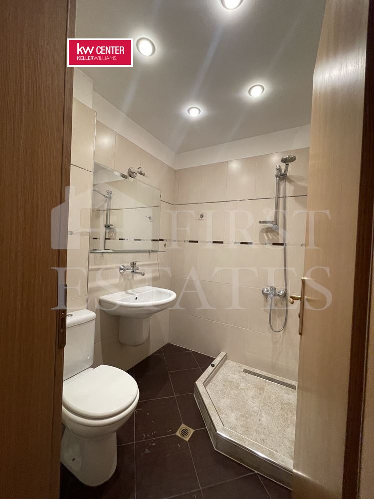 ���� ��� ���� ���������� | Imot.bg � ����������� 3