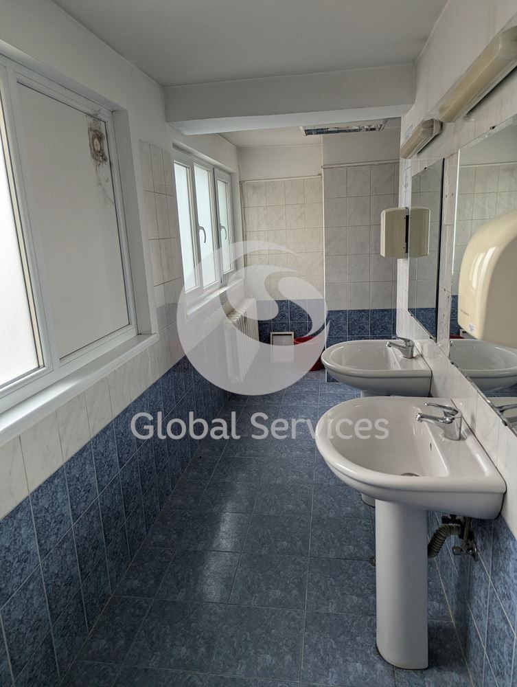 ���� ��� ���� ���� | Imot.bg � ����������� 14